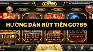 Rut-tien-go789