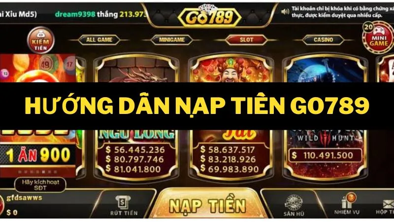 nap-tien-go789