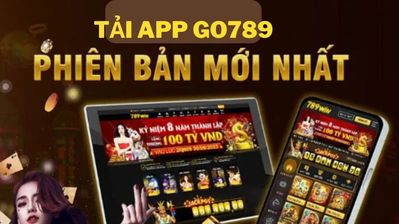 tai-app-go789 (2)