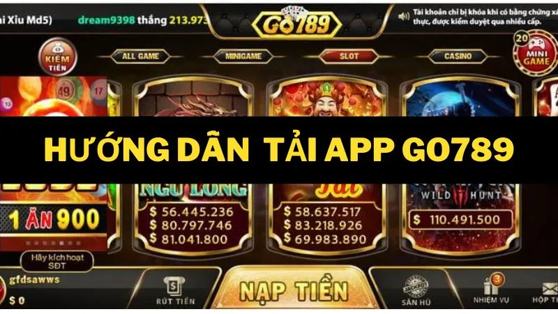tai-app-go789
