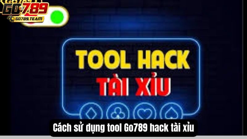 cai-dat-tool-go789