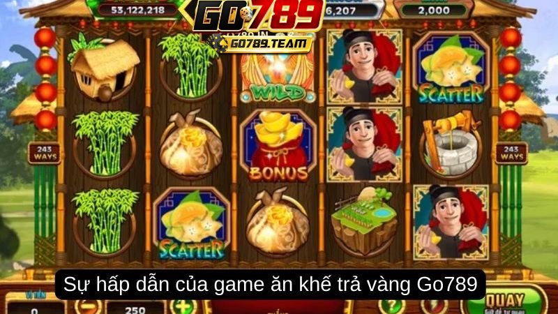 game-an-khe-tra-vang-go789 