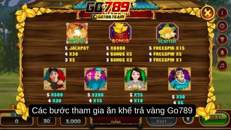 game-an-khe-tra-vang-go789 (3)