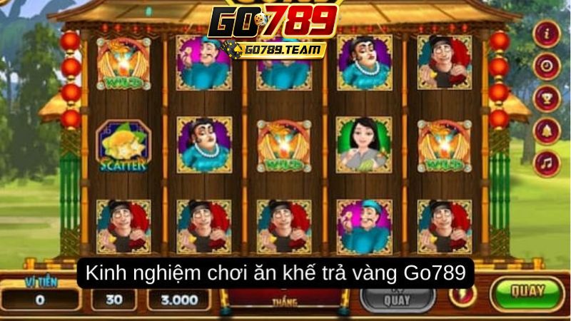 game-an-khe-tra-vang-go789 (4)