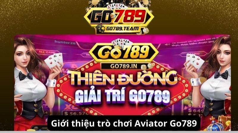 game-aviator-go789