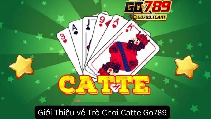 game-bai-catte-go789 (2)