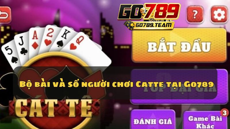 game-bai-catte-go789 