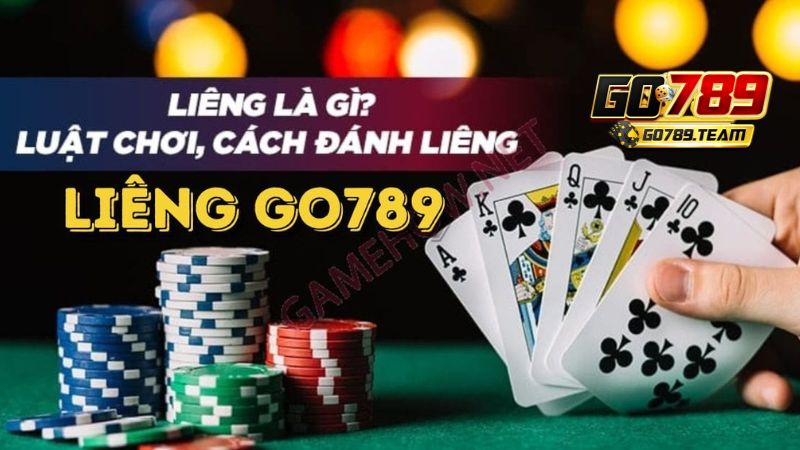 game-bai-lieng-go789