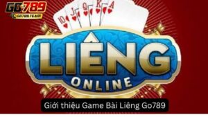 game-bai-lieng-go789