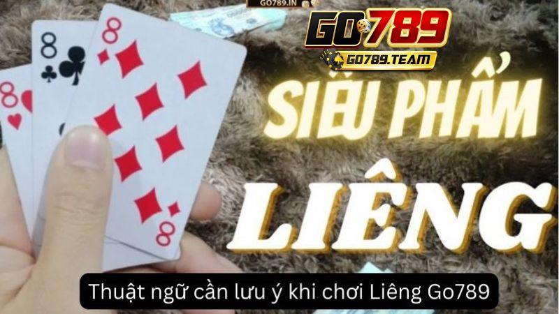 game-bai-lieng-go789