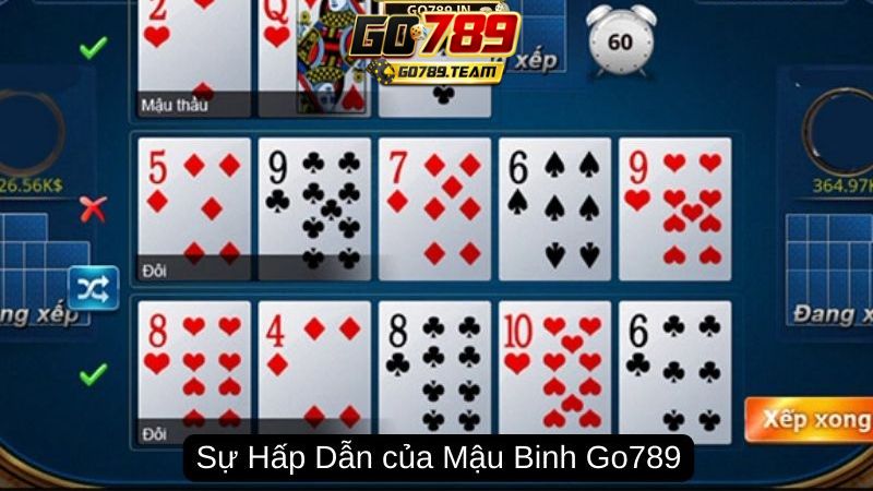 game-bai-mau-binh-go789 (3)