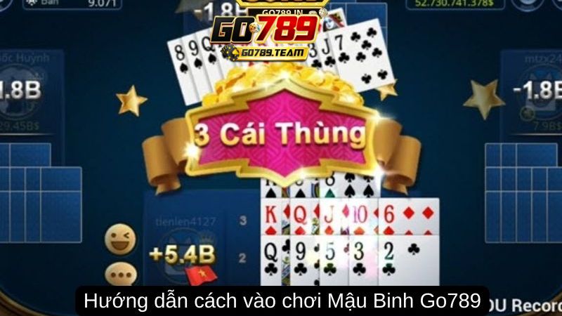 game-bai-mau-binh-go789 (4)