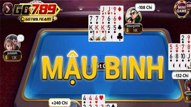 game-bai-mau-binh-go789