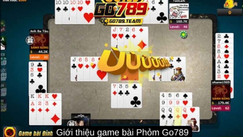 game-bai-phom-go789 (2)