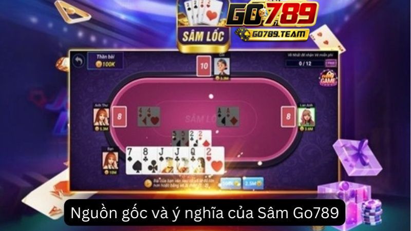 game-bai-sam-go789