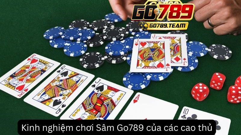 game-bai-sam-go789