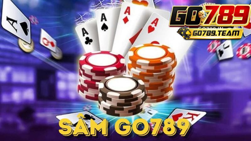 game-bai-sam-go789