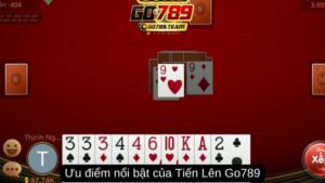 game-bai-tien-len-go789