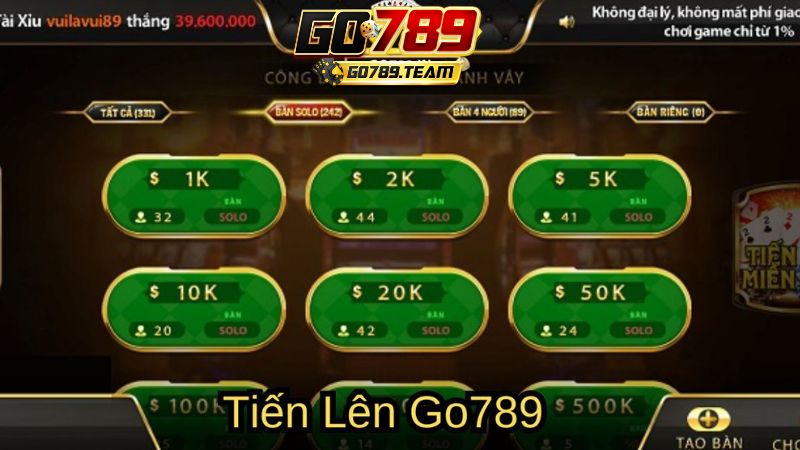 game-bai-tien-len-go789