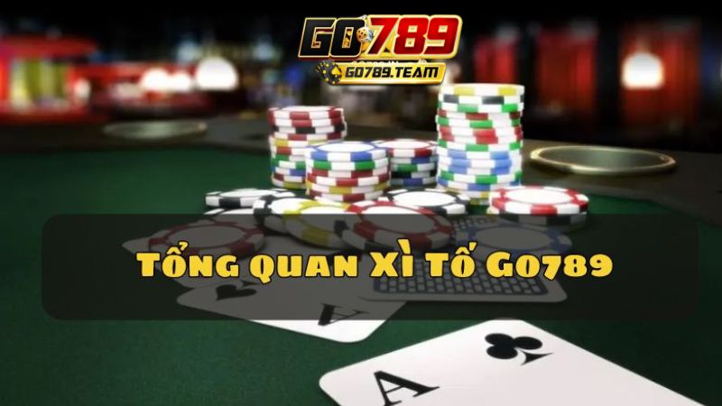 game-bai-xi-to-go789 