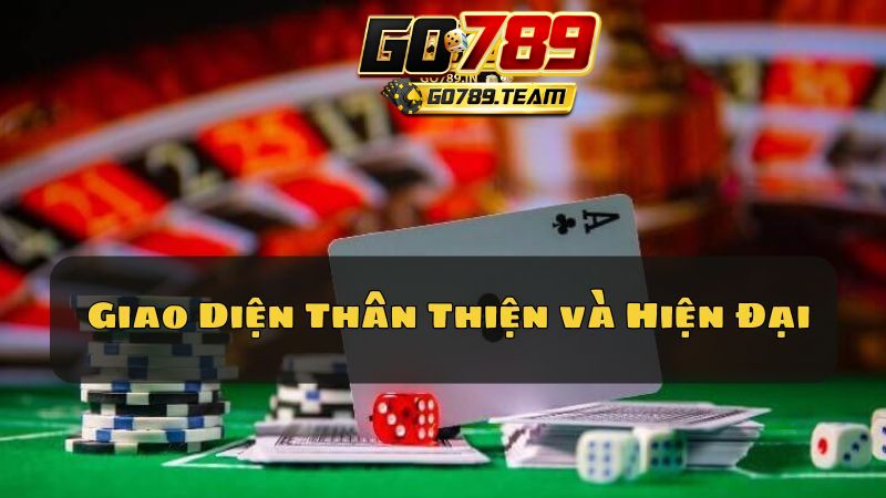 game-bai-xi-to-go789