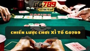 game-bai-xi-to-go789