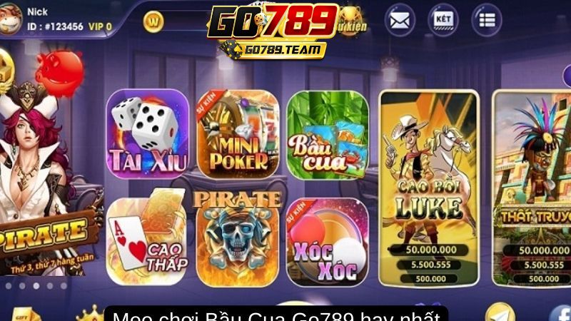 game-bau-cua-go789 (4)