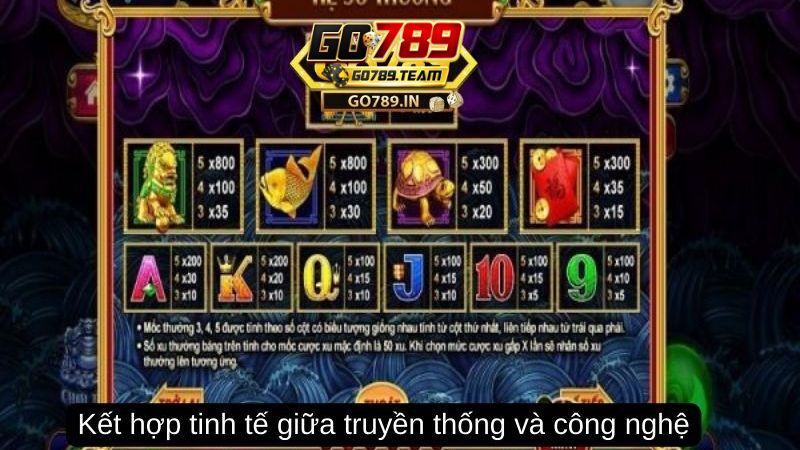 game-kho-tang-ngu-linh-go789 (3)