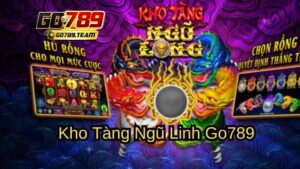 game-kho-tang-ngu-linh-go789