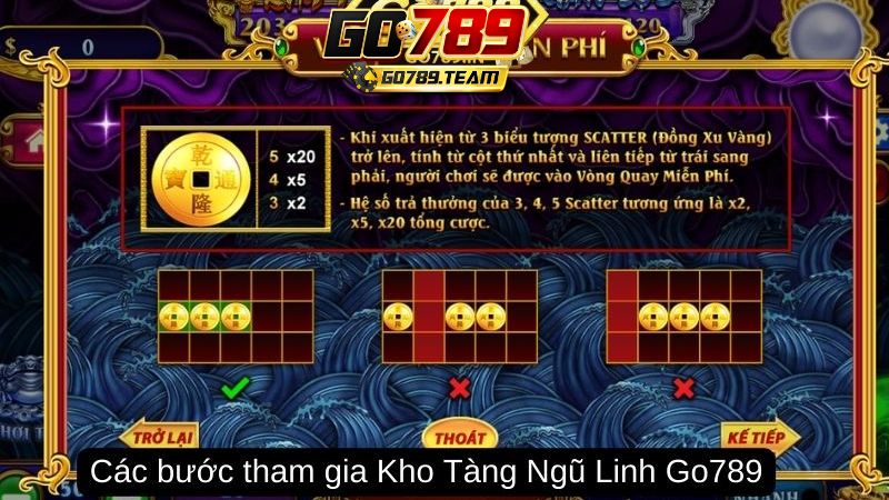 game-kho-tang-ngu-linh-go789 (4)