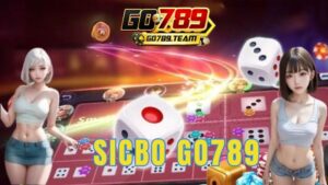 game-sicbo-go789