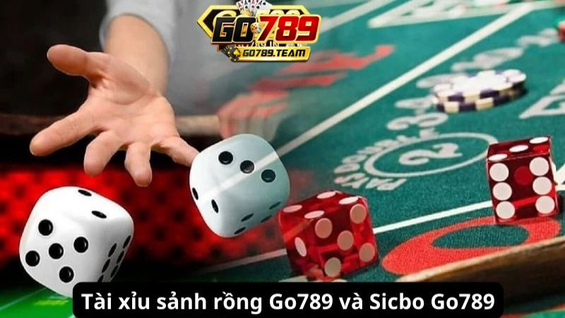 game-sicbo-go789