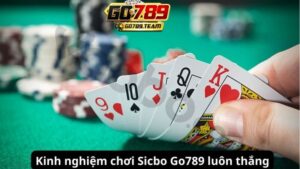 game-sicbo-go789