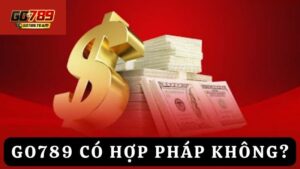 go789-co-hop-phap-khong (3)