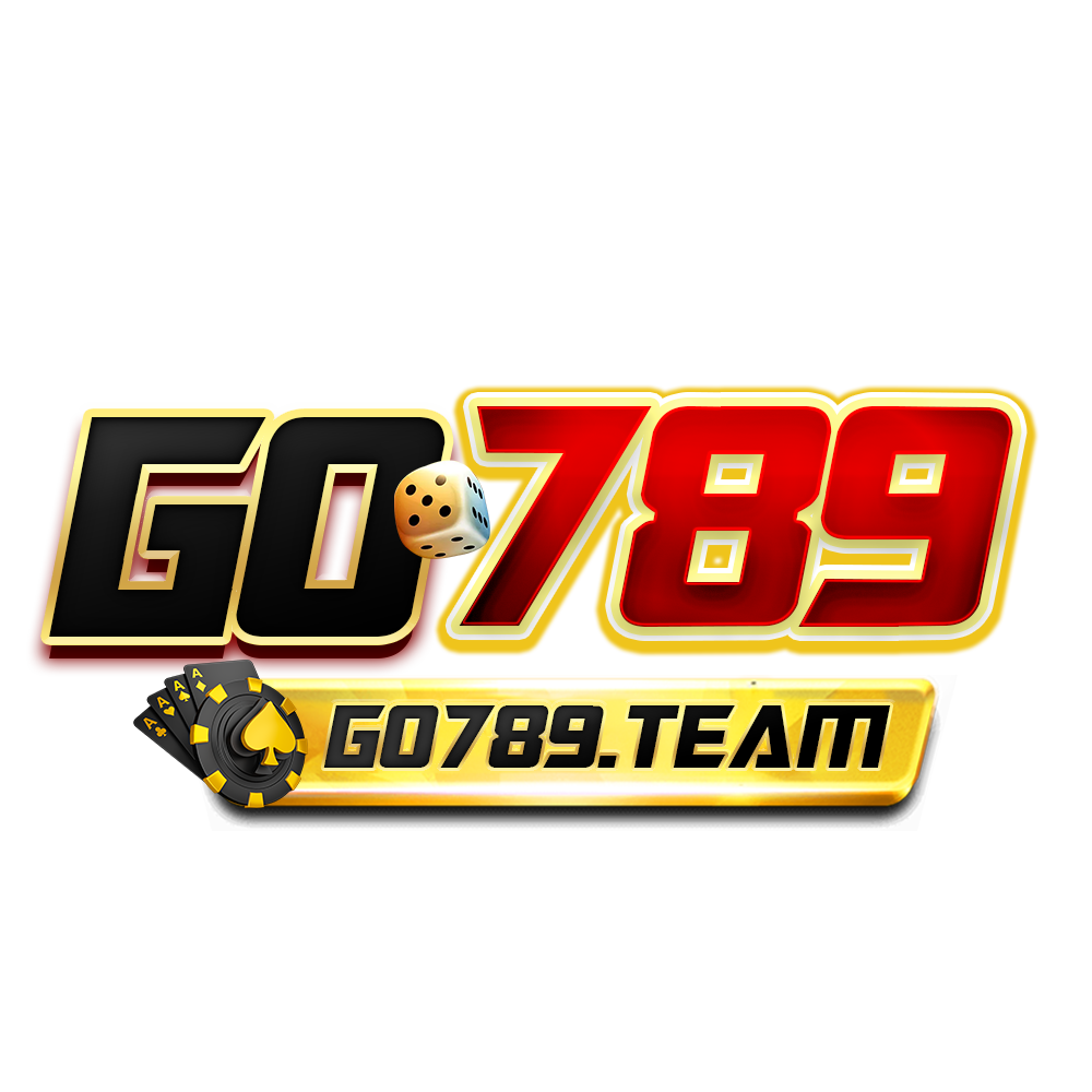 Go789 team