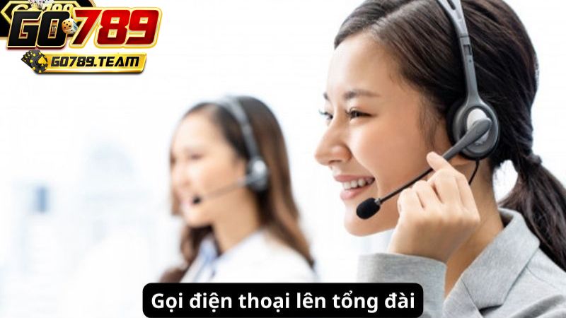 ien-he-tong-dai-go789 (2)