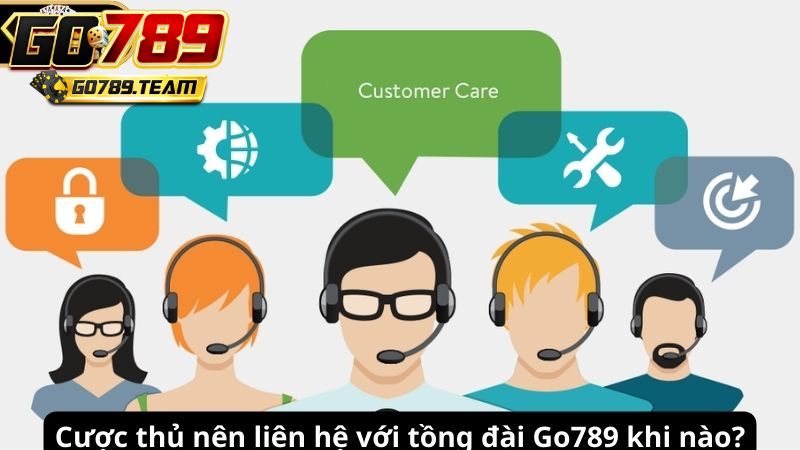 lien-he-tong-dai-go789 (3)