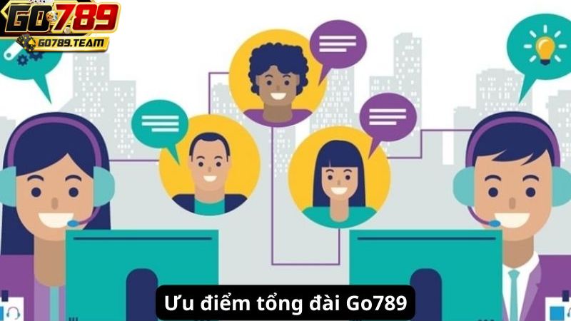 lien-he-tong-dai-go789 